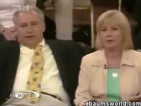 john edwards psychic fake. john edwards psychic fake. Psychic busted pt.2