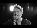 VIDEO, LETRA Y TRADUCCION VIDEO, LETRA Y TRADUCCION