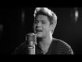 VIDEO, LETRA Y TRADUCCION VIDEO, LETRA Y TRADUCCION