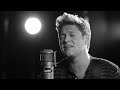 VIDEO, LETRA Y TRADUCCION VIDEO, LETRA Y TRADUCCION