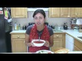 Veg. Tikka Masala video recipe - Spicy Vegetable Curry recipe