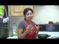 Veg. Tikka Masala video recipe - Spicy Vegetable Curry recipe