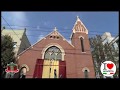 90th Anniversary #HobokenItalianFestival the feast of the Madonna dei Martiri 