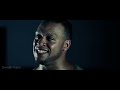 Elliott Hulse- Believe in Yourself