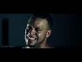 Elliott Hulse- Believe in Yourself