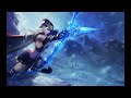 MCM eSports - League of Legends 1/4 Finals-British Tea Time vs Team Random