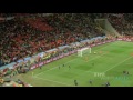 Top 10 Global Sporting Events to Attend Before You Die