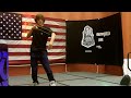 NoCo Yoyo 2013: Zach Gormley-1a