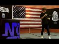NoCo Yoyo 2013: Zach Gormley-1a