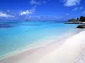 pachelbel's Canon in D--Soothing music(the best version)