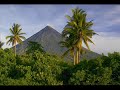 pachelbel's Canon in D--Soothing music(the best version)