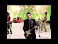 Weezer - Keep Fishin'