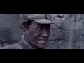 Boss Full Hindi Movie 2013 AKSHAY KUMAR