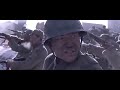 Boss Full Hindi Movie 2013 AKSHAY KUMAR