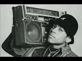 90's-00's Classic R&B HipHop Mix Part 2