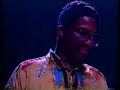 Wave-Jobim meets Herbie Hancock
