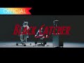 Launch Mini Player