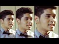 PETRA SIHOMBING - Istimewa (Official Music Video Clip)