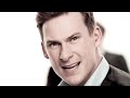 Blue - I Can - Official Video