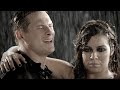 Blue - I Can - Official Video