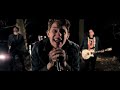 Arizona (UK) -