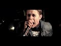 Arizona (UK) -