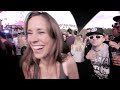Daydream Festival - Official Aftermovie 2013