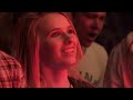 Daydream Festival - Official Aftermovie 2013
