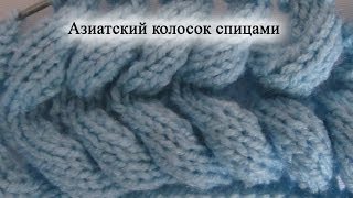 танец живота урок 4 сжигание жира танец живота урок 4 сжигание жира