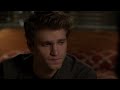 Spencer and Toby