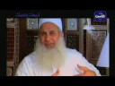 التوبة في رمضان 