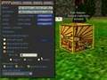 Tutorial ID : 16190