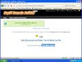 Price Comparison Site