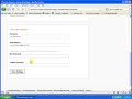 Price Comparison Site