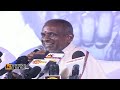 Ilayaraja Press Meet