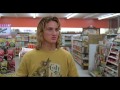 Fast Times at Ridgemont High (10/10) Movie CLIP - Mi-T Man (1982) HD