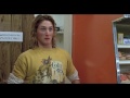 Fast Times at Ridgemont High (10/10) Movie CLIP - Mi-T Man (1982) HD