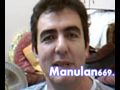 manulan669.com למה פתחתי את הבלוג מנעולן 669