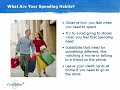 Household Budgets - How to Create a Budget and Manage Your Money