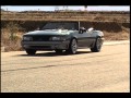 5.0 mustang with sound