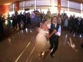 Best First Dance EVER!