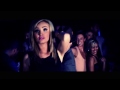 Beverly - Autant s'éclater no stress (Clip Officiel)