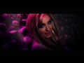 Beverly - Autant s'éclater no stress (Clip Officiel)
