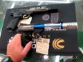 Browning Buckmark pistols Tactical Solutions