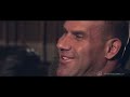 Jay Cutler Living Large Episode 1 - Workouts, Training Tips, Nutrition - Bodybuilding.com
