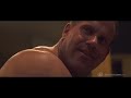 Jay Cutler Living Large Episode 1 - Workouts, Training Tips, Nutrition - Bodybuilding.com