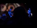 DOA - I Hate You - Final Vancouver Show - Rickshaw Jan 19, 2013