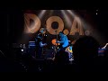 DOA - I Hate You - Final Vancouver Show - Rickshaw Jan 19, 2013