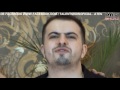 ELIS ARMEANCA - JAY JAY JAY ( TALENT SHOW )
