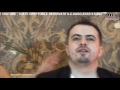ELIS ARMEANCA - JAY JAY JAY ( TALENT SHOW )